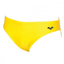 Arena Costume Slip Uomo