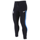 Atalanta Pantalone Adulto