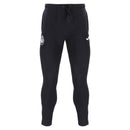 Atalanta Pantalone Adulto
