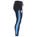 Atalanta Pantalone Adulto