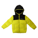 Champion Giubbotto Bambino