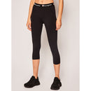 Champion Leggings 3/4 Donna