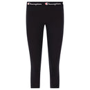 Champion Leggings 3/4 Donna