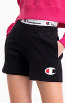 Champion Short Donna