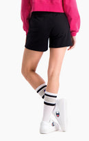Champion Short Donna