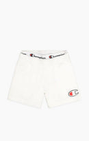 Champion Short Donna