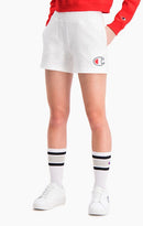 Champion Short Donna