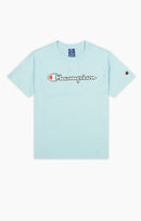 Champion T-shirt Donna