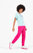 Champion T-shirt Donna