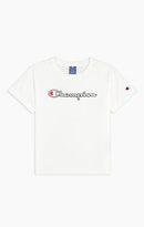 Champion T-shirt Donna