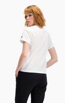 Champion T-shirt Donna