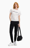 Champion T-shirt Donna