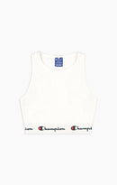 Champion Top Donna