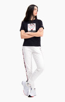 Champion T-shirt Donna