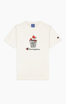 Champion T-shirt Donna