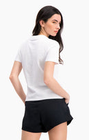 Champion T-shirt Donna
