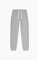 Champion Pantalone Donna