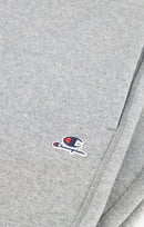 Champion Pantalone Donna