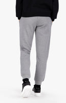 Champion Pantalone Donna