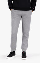 Champion Pantalone Donna