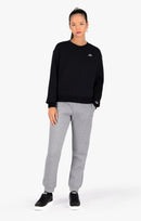 Champion Pantalone Donna