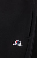 Champion Pantalone Donna