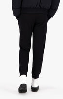 Champion Pantalone Donna