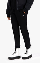 Champion Pantalone Donna