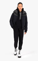 Champion Pantalone Donna