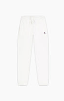 Champion Pantalone Donna