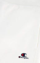 Champion Pantalone Donna