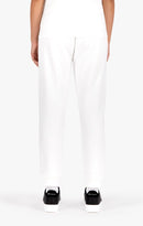 Champion Pantalone Donna