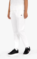Champion Pantalone Donna
