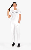 Champion Pantalone Donna