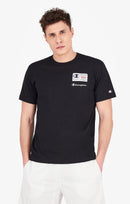 Champion T-shirt Uomo