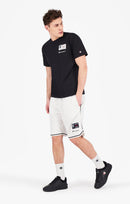 Champion T-shirt Uomo