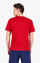Champion T-shirt Uomo