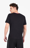 Champion T-shirt Uomo