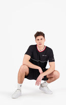 Champion T-shirt Uomo