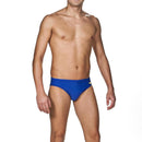 Arena Costume Slip Uomo