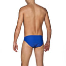 Arena Costume Slip Uomo