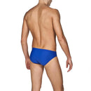 Arena Costume Slip Uomo