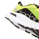 Diadora Mythos Blushield Volo Uomo