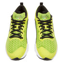 Diadora Mythos Blushield Volo Uomo