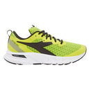 Diadora Mythos Blushield Volo Uomo