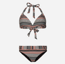 Protest Costume Due Pezzi Donna