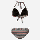 Protest Costume Due Pezzi Donna