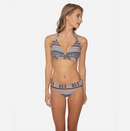 Protest Costume Due Pezzi Donna