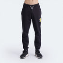 Erreà Pantalone Uomo