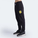 Erreà Pantalone Uomo